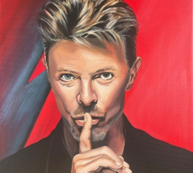 65