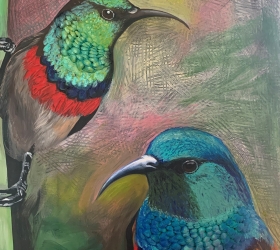 65